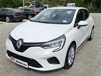 RENAULT CLIO 1.5DCI 85ks 2021g FULL LED NAVI