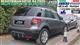 FIAT SEDICI 1.9MJet / 4X4 /REG.+Z.KARTON CELA GODINA/ZAMENA