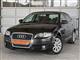 Audi A3 1.9TDi 105ks SPORTBACK MOZNOST NA RATI - 07