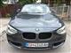 Bmw 116d . 13g. I Bmw 320d xdrive  2,0d 13g