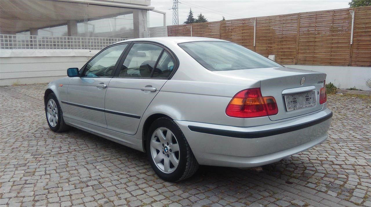 BMW-320-150ks-EURO-4--04-FULL-OPREMA-PREKRASNO