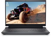 Laptop Dell G15 5530 Gaming i7-13650HX/16GB/512GB/RTX 3050 