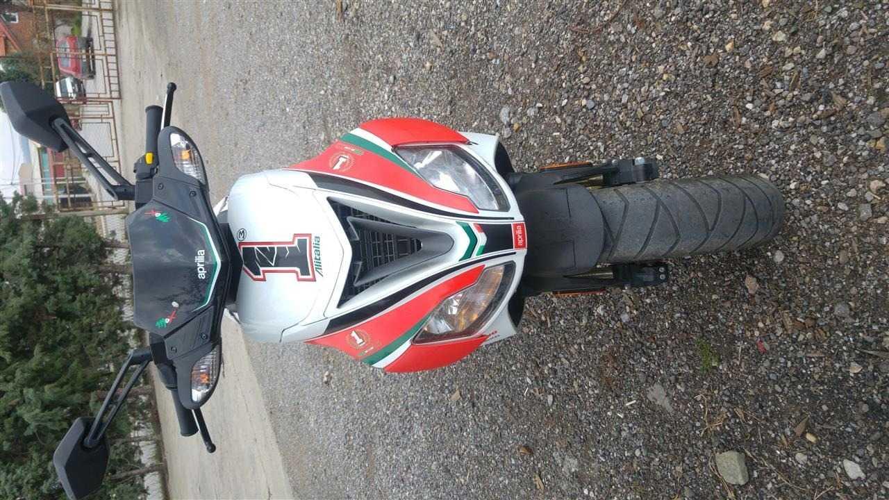 Aprilia-RS-50