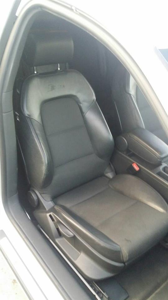Audi-A3-2-0-tdi-dpf-S-line-model--06