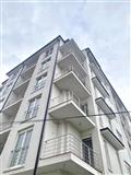 Се продава НОВ стан во центар на Охрид!