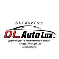 DL AUTO LUX MK 