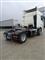 DAF XF 105 460