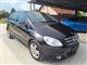 MERCEDES B180 CDI PROIZVEDEN 2011 GODINA AVTOBANDA