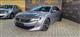 Peugeot 508 2.0 Bluehdi-AVTOMAT-F1-8br-2019g-ALLURE