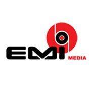 EMI MEDIA