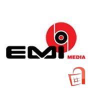 EMI MEDIA