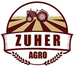 ZUHER AGRO