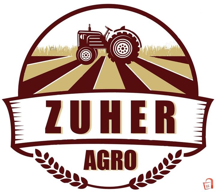 ZUHER AGRO/TRANSPORT