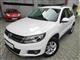 VW TIGUAN 2.0TDI BlueMotion