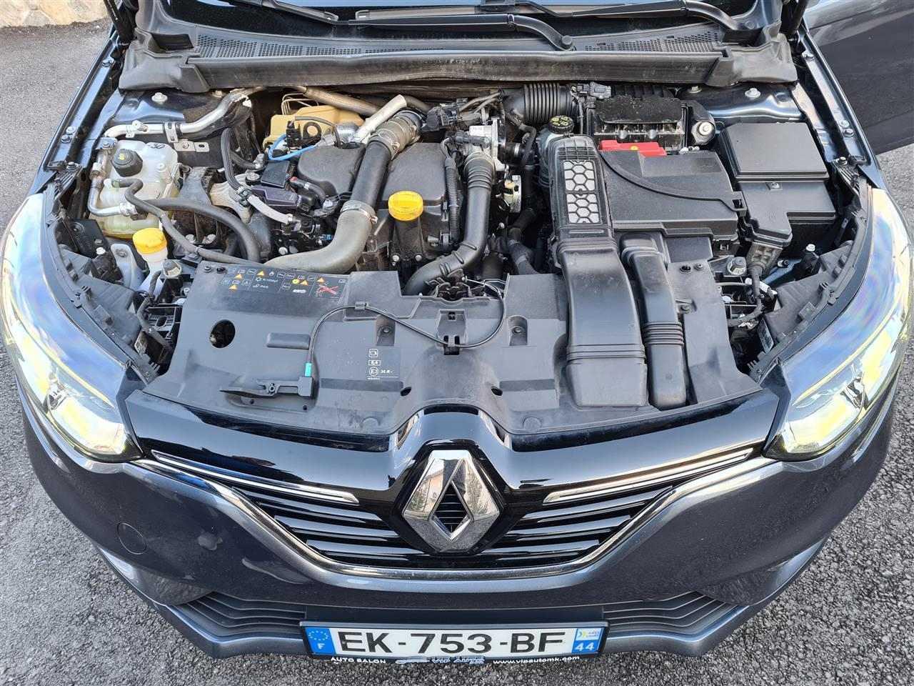 RENAULT-MEGANE-1-5-DCI-110-KS-NAVIG-LED-DISTRONIK---VIP-AUTO