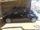 HONDA CIVIC 2.2 i CTDI 140ks