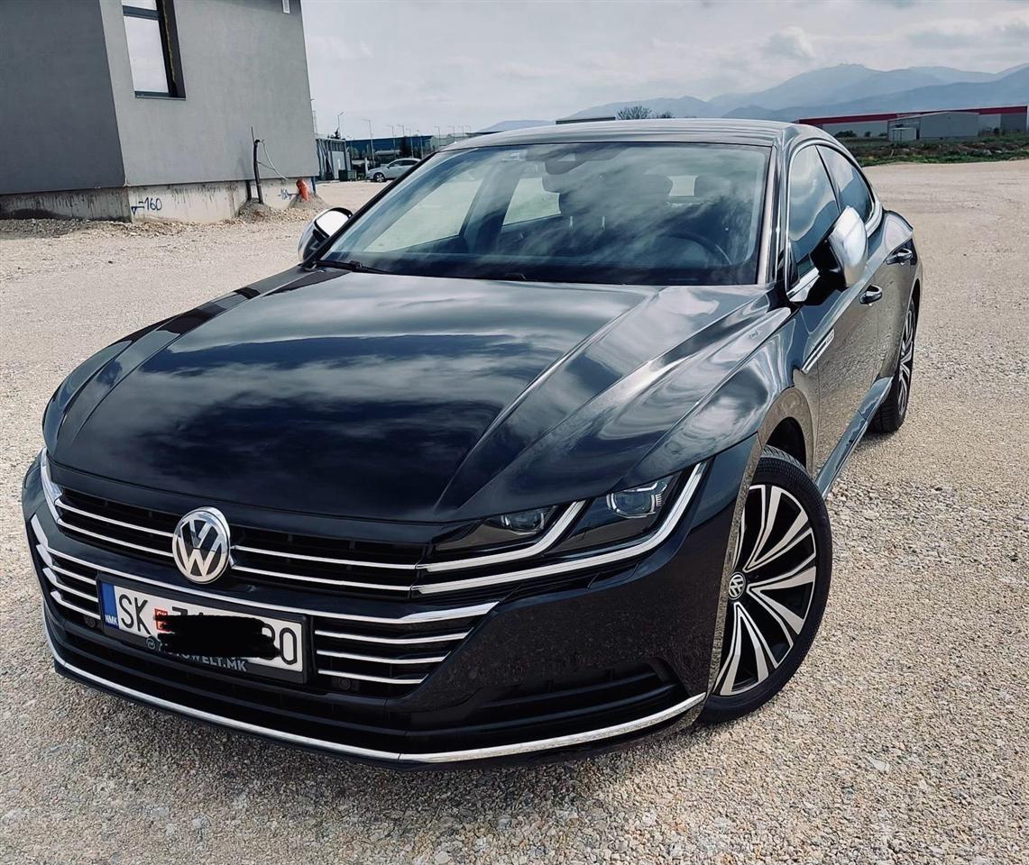 Se-prodava-VW-Arteon-2-0-TDI-ELEGANCE