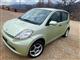 Daihatsu Serion 1.3