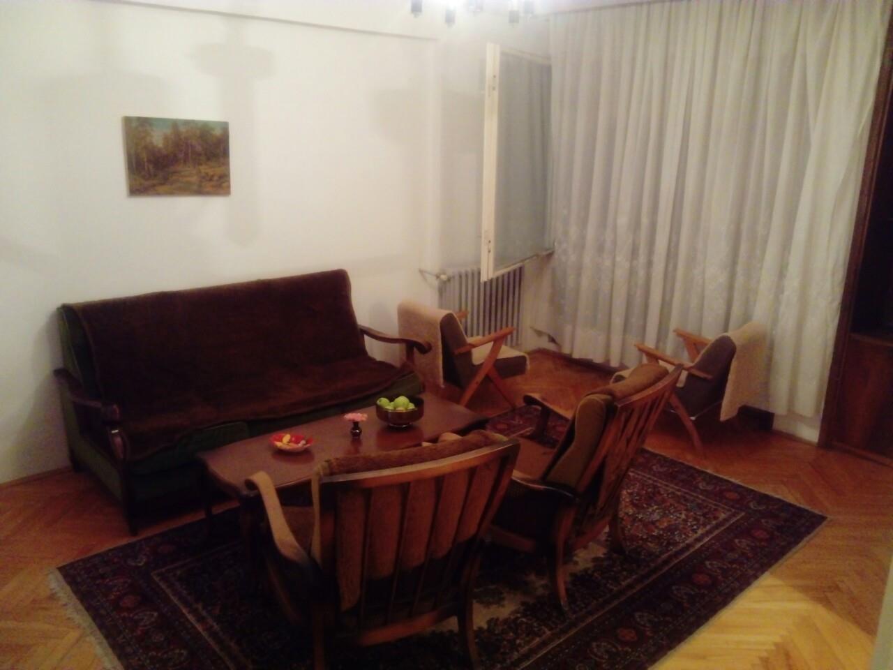 Галерија