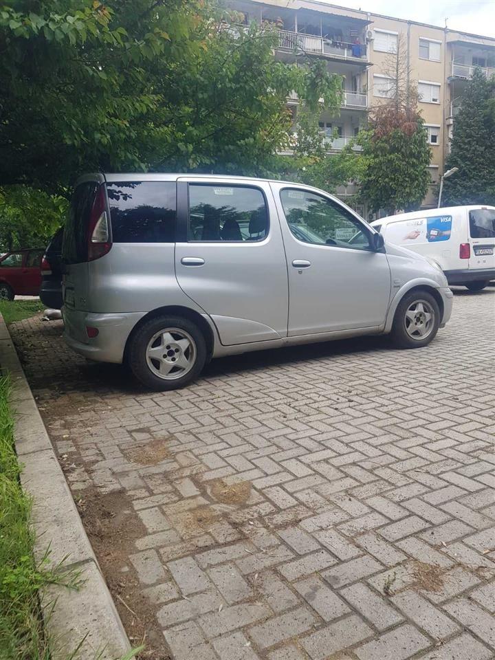 CITROEN-C3--MK-Neuvezuvan-1-4-HDI