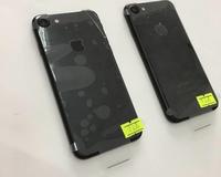 iPhone 7