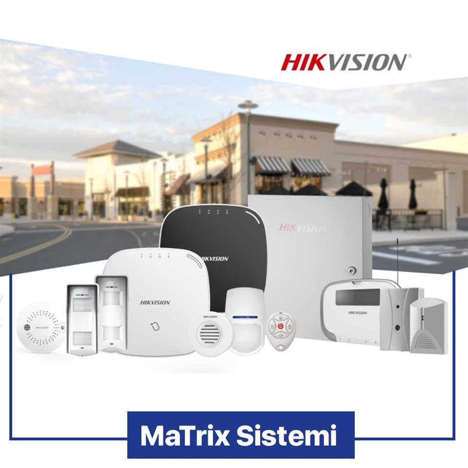 Promocija-na-profesionalni-Hikvision-kameri-video-nadzor