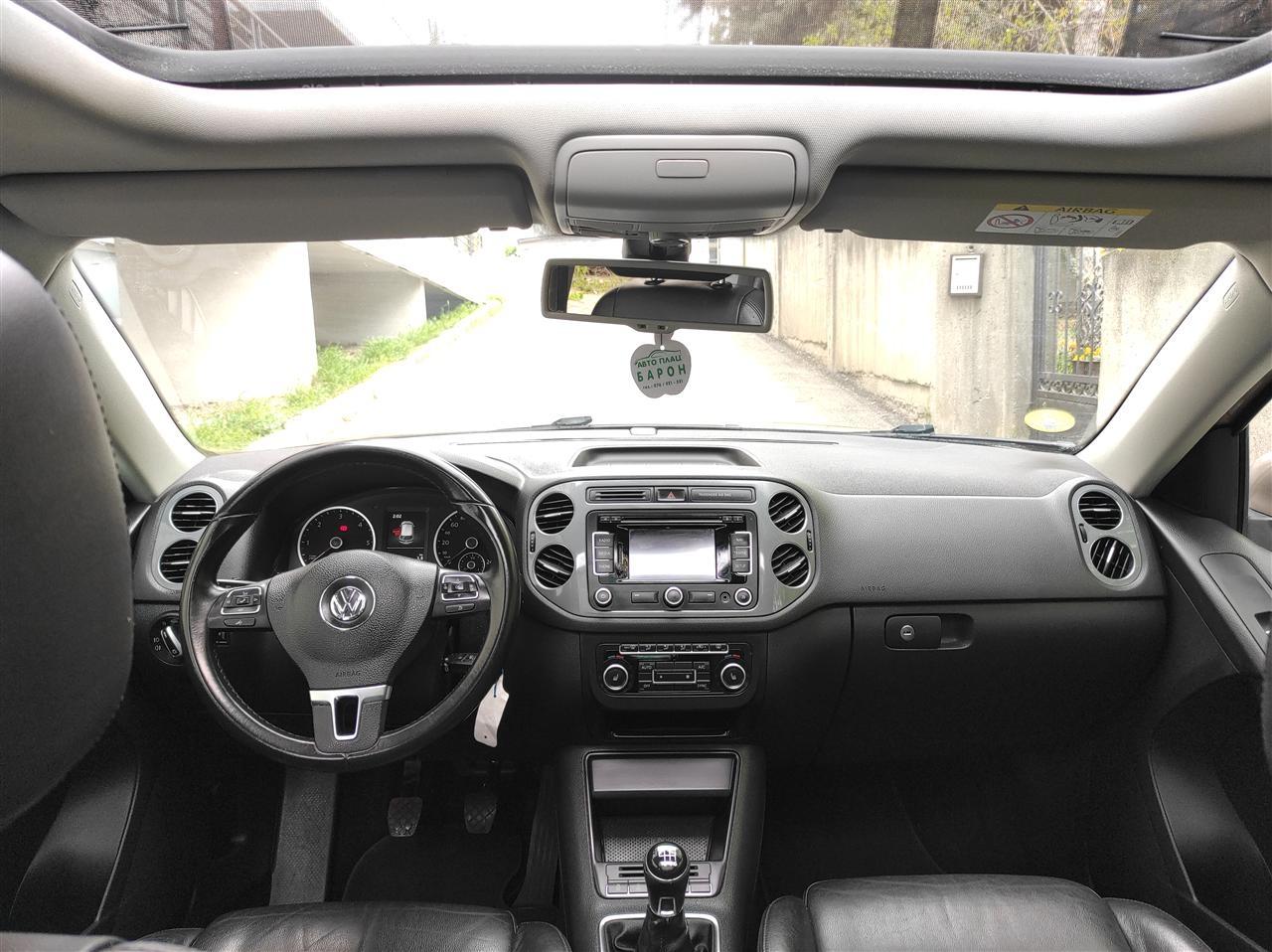 VW-TIGUAN-2-0TDI-Sport---Style-BlueMotion-Tech