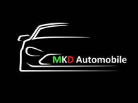 MKD Automobile