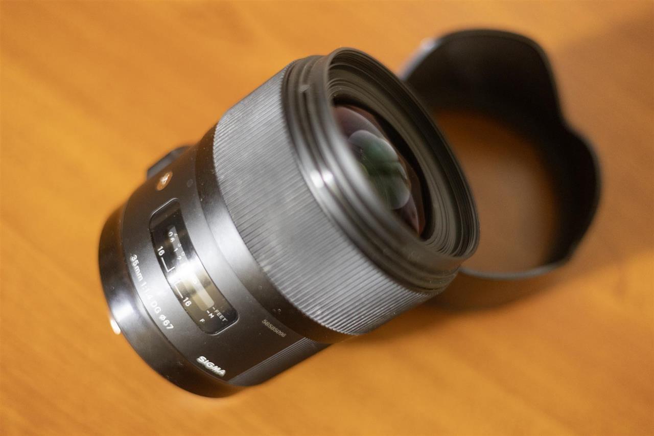 sigma-art-35mm-za-canon