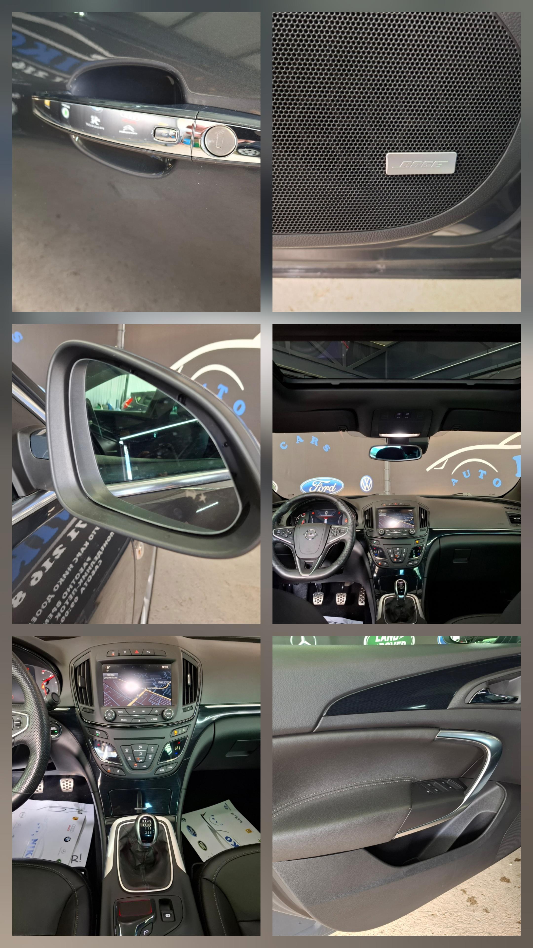 Opel-Insignia-2-0cdti-163ks-2014g-Cosmo-Opc