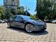 Tesla Model 3 Long Range Dual AWD 366KW/499KS