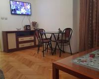 AERODROM V,S, BATO 86M2