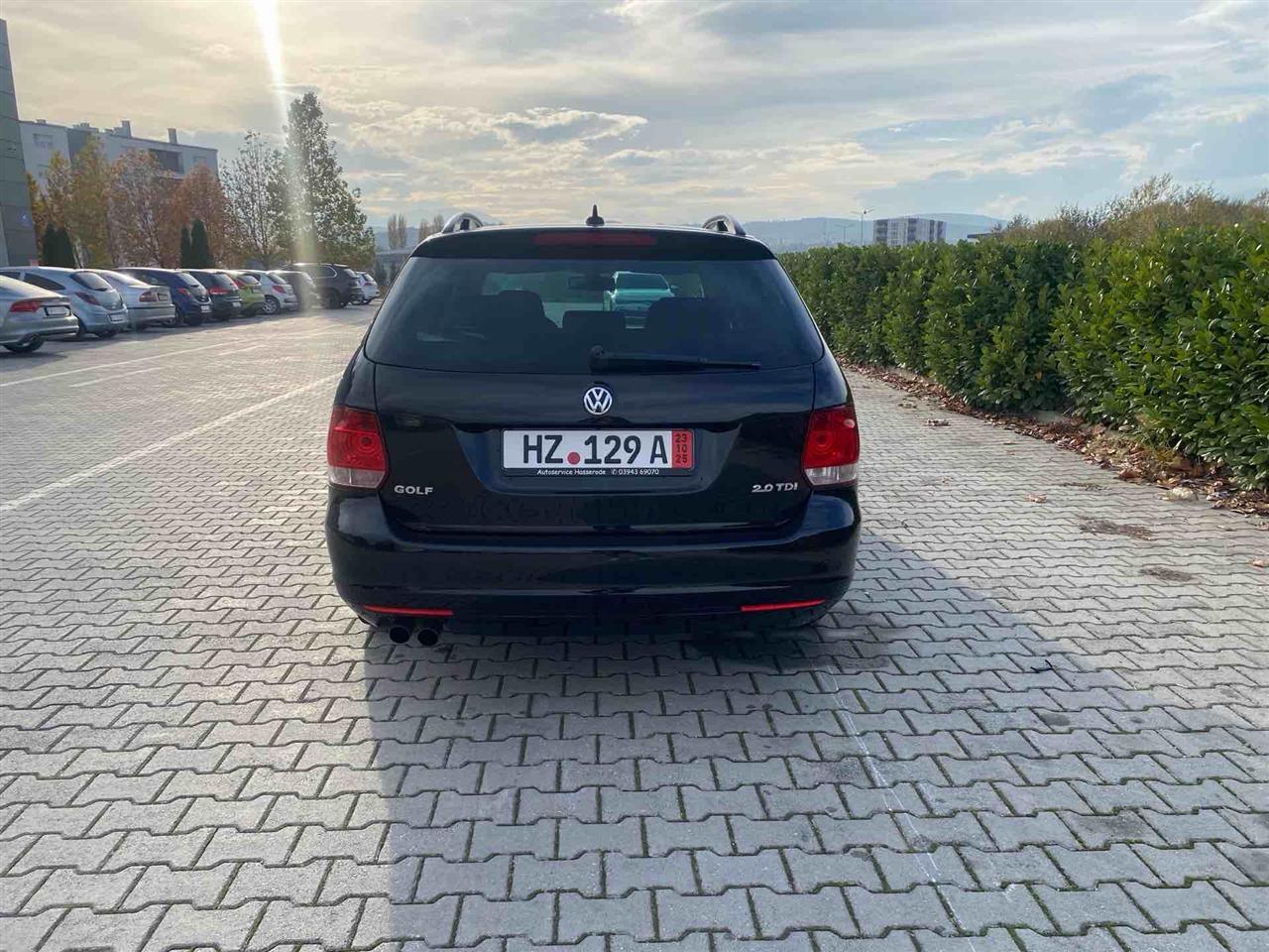 Golf-6-2-0-MACH