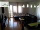 Excelent New 2 Bedrooms Apartment for rent Kozle