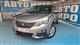 PEUGEOT 3008 1.6 HDI BIZNIS CROSSOVER AVTO MIRO