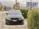 BMW E90 320d FACELIFT 10 AUTOPLAC ZAZO