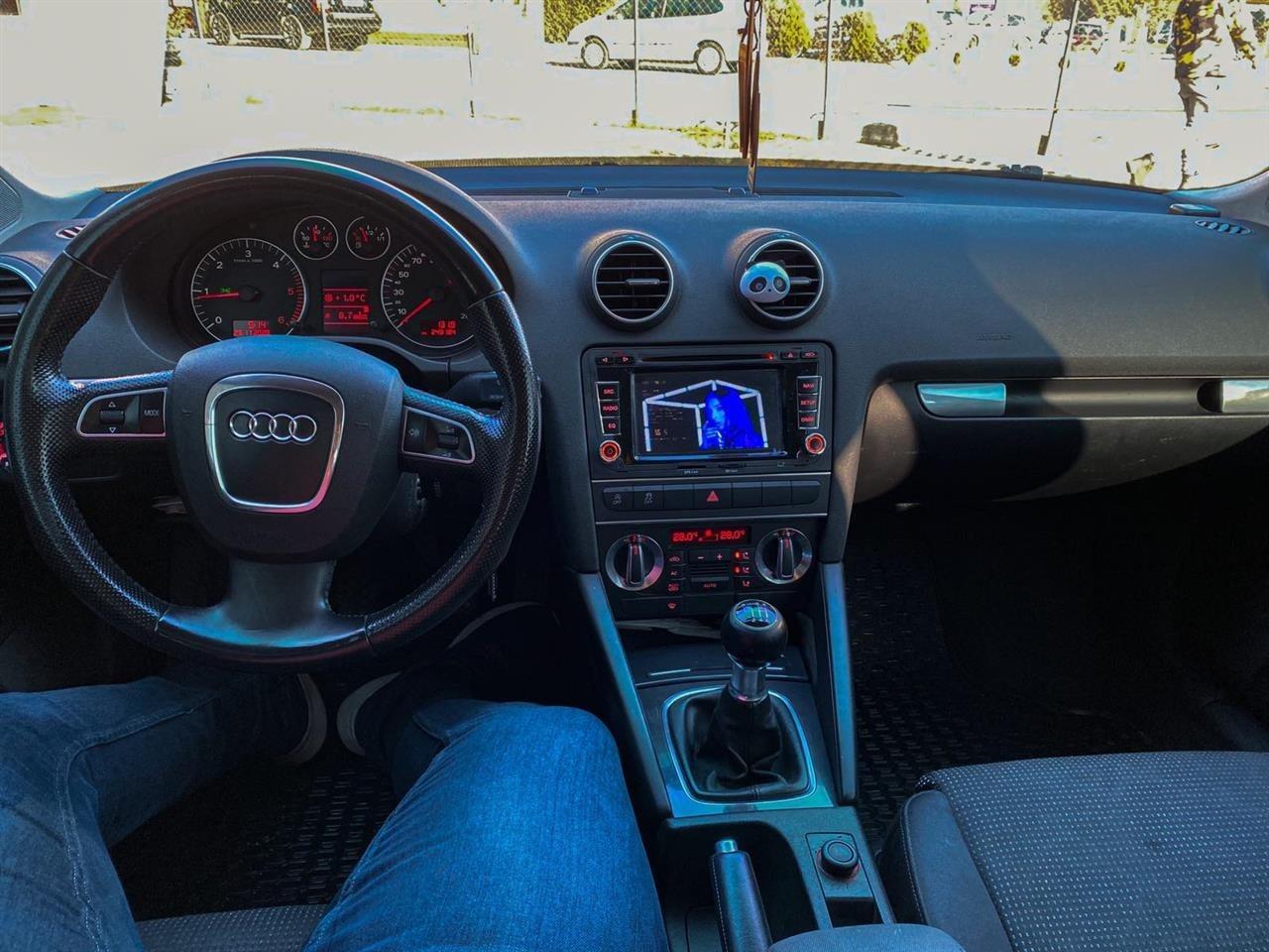 AUDI-A3-2-0-TDI-