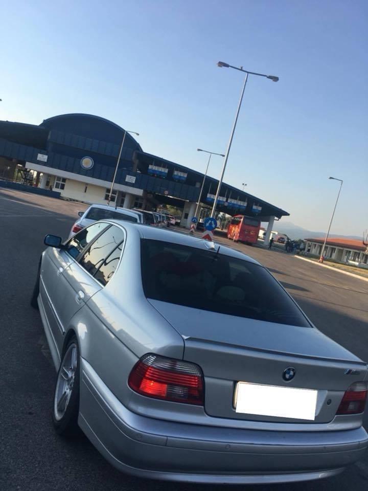 BMW-530-D-E-39--M-Paket--Redizeijn--02