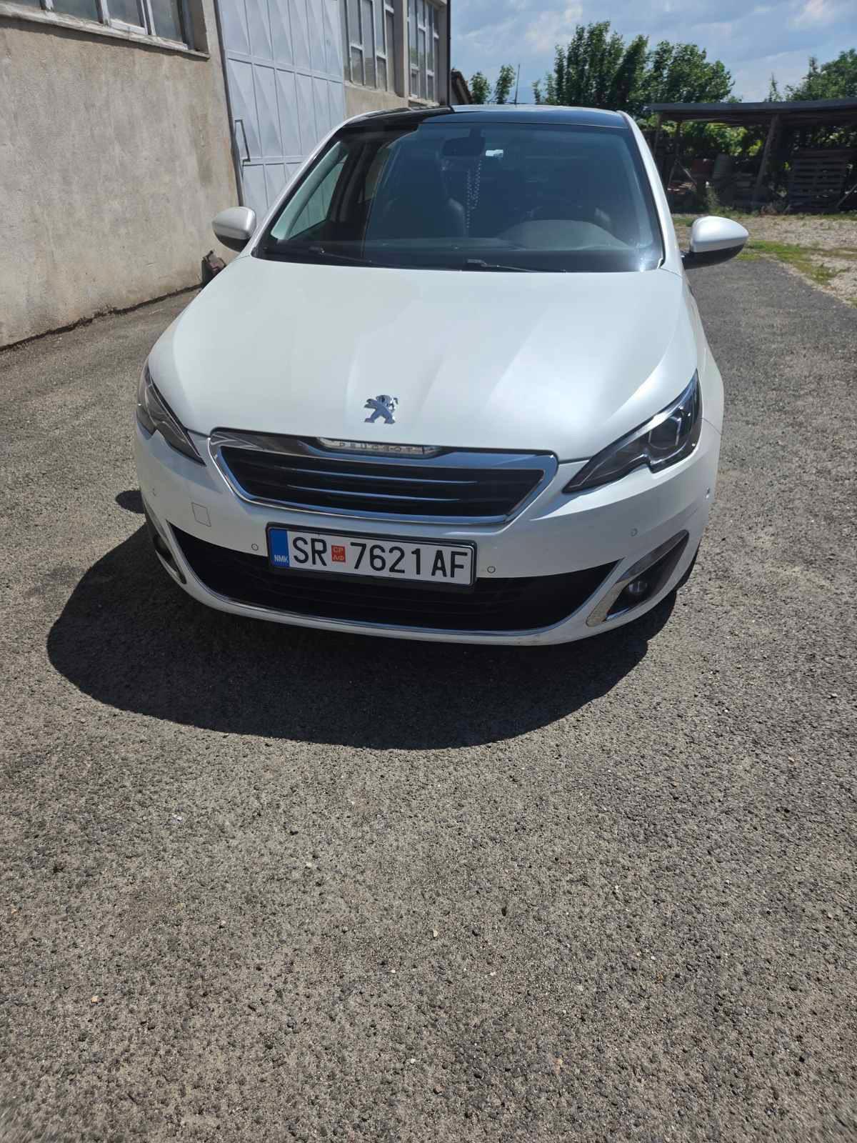 Se-prodava-Peugeot-308-2-0-Bluehdi