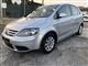 VOLKSWAGEN GOLF V 5 Plus 1.9TDI