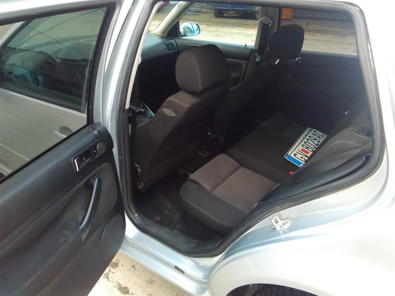 VW-GOLF-4-1-9TDI-116-KS-SIVI-PANTER--01