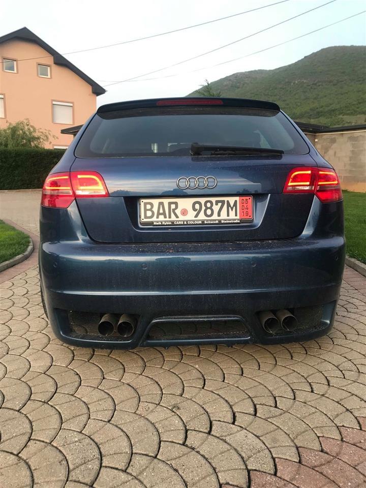 AUDI-A3-2-0-TDI-S-Line-