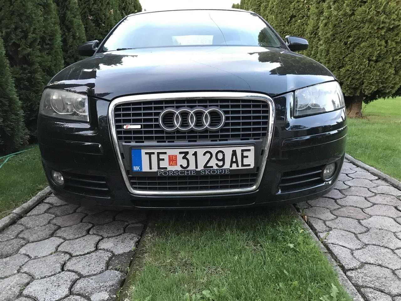 Audi-A3-2-0-TDI-QUATTRO-S-Line