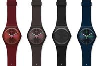 Swatch mk hotsell