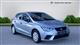 SEAT IBIZA 1.0 MPI 75KS STYLE NEW MODEL 2018G