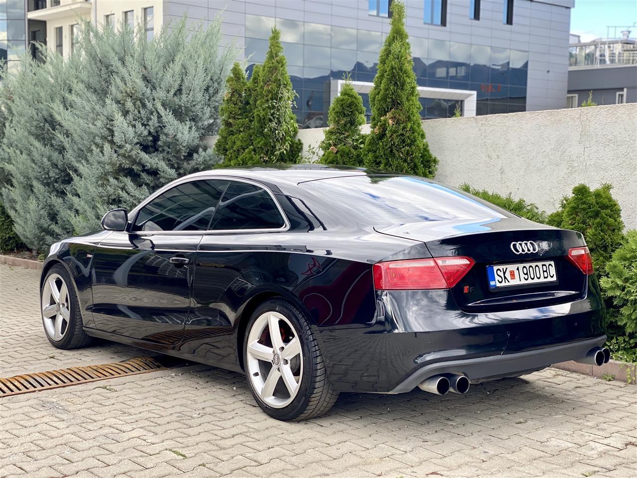 Audi-A5--09-255hp