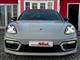 Porsche Panamera GTS 4.0 V8  2023