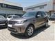 Land Rover Discovery  2.0 SD4 SE Automatic 