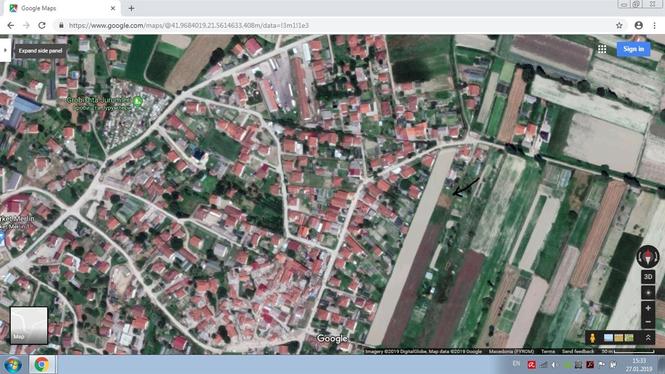 Plac vo Jurumleri