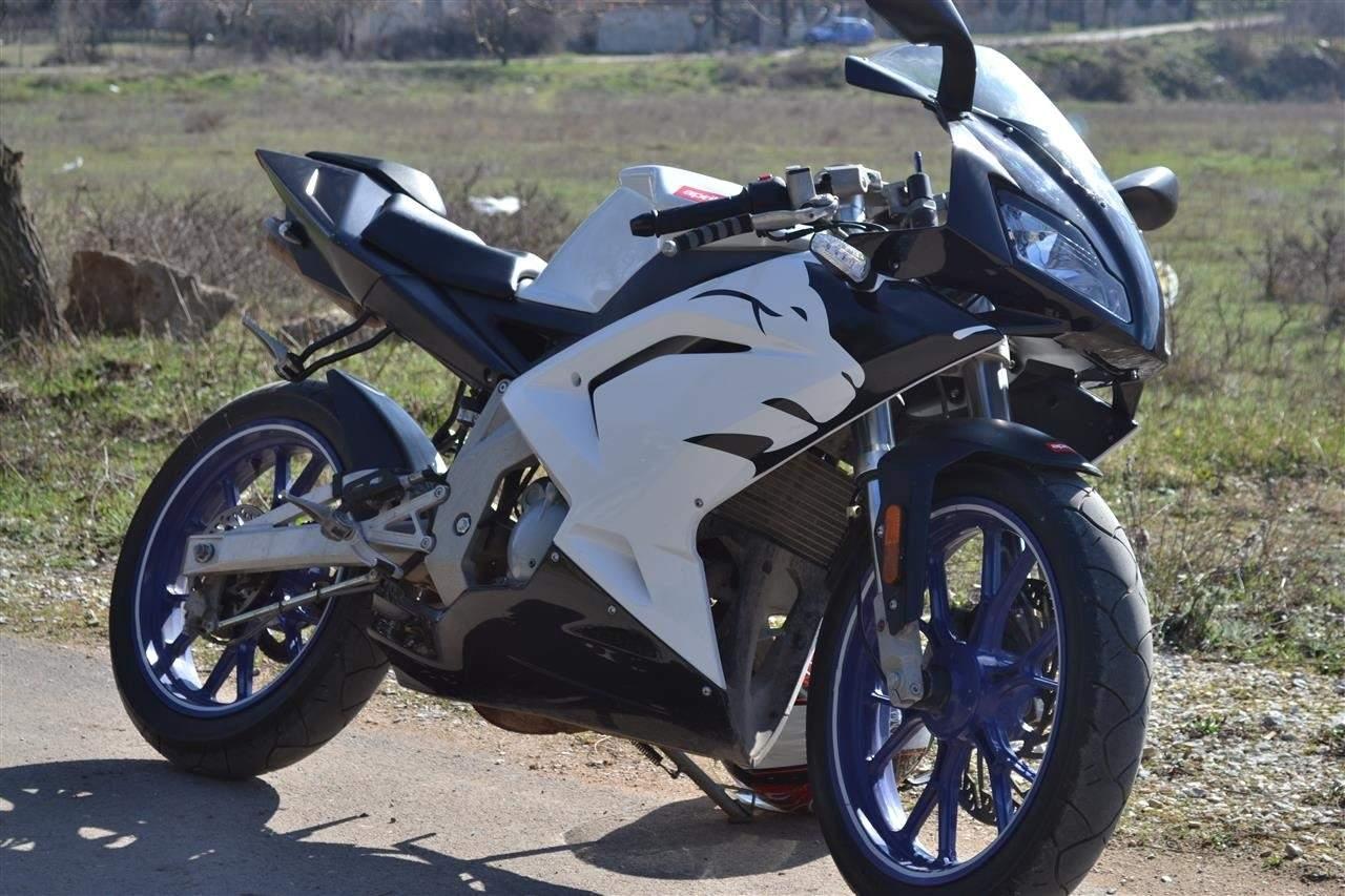 APRILIA-RS-50